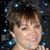 Joanne Palmer-DeAngelis's profile image