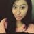Cassaundra Esguerra's profile image