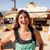 Katie Hershfelt's profile image