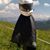 Florio Sarcognato's profile image