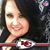 Stacy Carter Lockard's profile image
