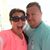 Stephanie Ellison's profile image