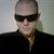 John Roche's profile image