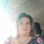 Genoveva V. Fernandez-Lara's profile image