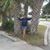 Monsy Tirado's profile image