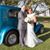 Janel Hope's profile image