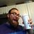 Allen Thomas Hane's profile image