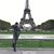 Arsenio D. Bulfa Jr.'s profile image