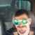 Trampus Harring's profile image