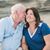 Renee K Schweinberg's profile image