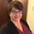 Carla Slack VanWyck's profile image