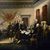 William Swidal's profile image
