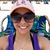 Cece Beau's profile image