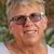 Sheree Dilley's profile image