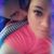 Kristina Gawronski's profile image