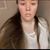 April Gallardo's profile image