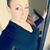 Toni Raber's profile image