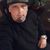 Jeremy Miller's profile image