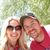 Katie Blegen Weiner's profile image