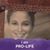 Gayle Pellerin's profile image