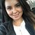 Ana Goncalves's profile image