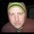 Dale Biller's profile image