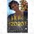 Cynthia A Lowe's profile image