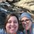 ShawnandKerri Horton's profile image