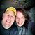 Becky Lapkovitch's profile image