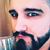Vince Collura's profile image
