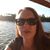 Kirsten DeSart's profile image