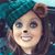 Alicia Penkert's profile image