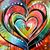 Nancy Nicolosi's profile image