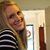 Alison Reardon Mukadam's profile image