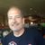 Doug Adams's profile image