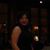 Sherry Nguyen's profile image