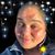 Helen Porto-Bember's profile image