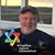 Jim Dennison's profile image