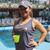 Michelle Stutler's profile image