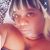 Nana Brown's profile image