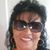 Kim Casillas's profile image
