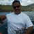 Roman B Flores's profile image