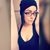 Courtney Marie's profile image
