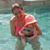 Melissa Ross's profile image