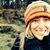 Joni Evans's profile image