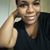 Chantell Jackson's profile image