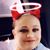 Amy Ferguson's profile image