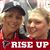 Nancy Stevens Wysotski's profile image