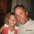 Bob Griggs's profile image