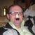 Stephen Hoffman's profile image